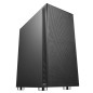 itek SYLENT 05 EVO Midi Tower Nero itek SYLENT 05 EVO Midi Tower Nero