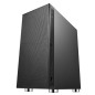 itek SYLENT 05 EVO Midi Tower Nero itek SYLENT 05 EVO Midi Tower Nero