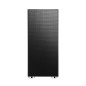 itek SYLENT 05 EVO Midi Tower Nero itek SYLENT 05 EVO Midi Tower Nero