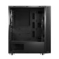 itek SYLENT 05 EVO Midi Tower Nero itek SYLENT 05 EVO Midi Tower Nero