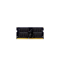 Geil GS416GB3200C22SC memoria 16 GB 1 x 16 GB DDR4 260-pin SO-DIMM