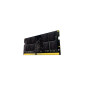 Geil GS416GB3200C22SC memoria 16 GB 1 x 16 GB DDR4 260-pin SO-DIMM Geil GS416GB3200C22SC memoria 16 GB 1 x 16 GB DDR4 260-pin SO-DIMM
