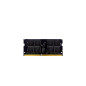 Geil GS48GB3200C22SC memoria 8 GB 1 x 8 GB DDR4 260-pin SO-DIMM Geil GS48GB3200C22SC memoria 8 GB 1 x 8 GB DDR4 260-pin SO-DIMM