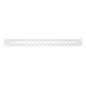 LINK PANNELLO PATCH VUOTO COLORE GRIGIO 16 PORTE LINK PANNELLO PATCH VUOTO COLORE GRIGIO 16 PORTE
