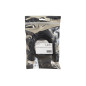 Link Accessori LKCDP18 cavo DisplayPort 1,8 m Nero Link Accessori LKCDP18 cavo DisplayPort 1,8 m Nero