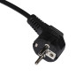 Link Accessori LKMP08S porta accessori Barra di alimentazione