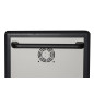 Link Accessori LKSCA40 portable device management cart& cabinet Carrello per la gestione dei dispositivi portatili Nero, Grigio