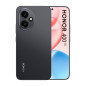Honor 400 5G 16,6 cm (6.55") Doppia SIM MagicOS 9.0 USB tipo-C 8 GB 512 GB 5300 mAh Nero