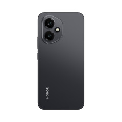 Honor 400 5G 16,6 cm (6.55") Doppia SIM MagicOS 9.0 USB tipo-C 8 GB 512 GB 5300 mAh Nero