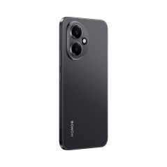 Honor 400 5G 16,6 cm (6.55") Doppia SIM MagicOS 9.0 USB tipo-C 8 GB 512 GB 5300 mAh Nero