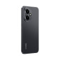 Honor 400 5G 16,6 cm (6.55") Doppia SIM MagicOS 9.0 USB tipo-C 8 GB 512 GB 5300 mAh Nero