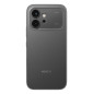 Honor HOR6005G82565+W smartphone 16,7 cm (6.57") Doppia SIM Android 16.0 5G USB tipo-C 8 GB 256 GB 6400 mAh Nero Honor HOR6005G82565+W smartphone 16,7 cm (6.57") Doppia SIM Android 16.0 5G USB tipo-C 8 GB 256 GB 6400 mAh Nero