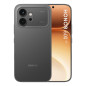 Honor HOR6005G8512+W smartphone 16,7 cm (6.57") Doppia SIM Android 16.0 5G USB tipo-C 8 GB 512 GB 6400 mAh Nero Honor HOR6005G8512+W smartphone 16,7 cm (6.57") Doppia SIM Android 16.0 5G USB tipo-C 8 GB 512 GB 6400 mAh Nero
