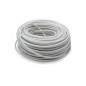 Vultech Matassa Lan 100 m - Cat. 5E UTP Vultech Matassa Lan 100 m - Cat. 5E UTP
