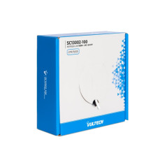 Vultech Matassa Lan 100 m - Cat. 5E UTP