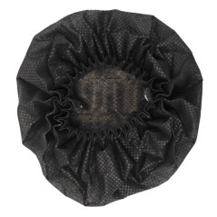 Empire Media CC100C accessorio per cuffia Ear pad cover