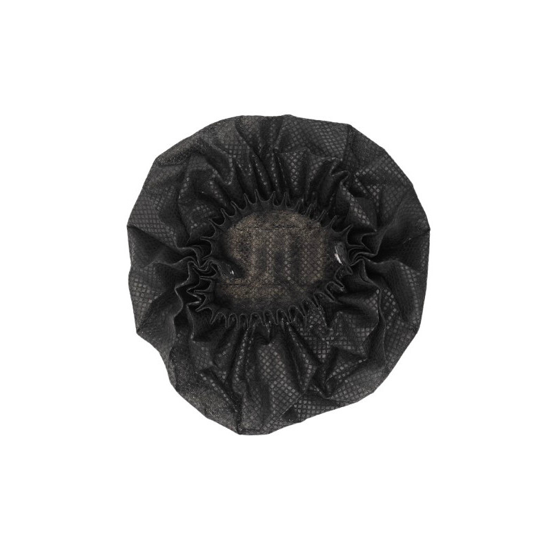 Empire Media CC100C accessorio per cuffia Ear pad cover Empire Media CC100C accessorio per cuffia Ear pad cover