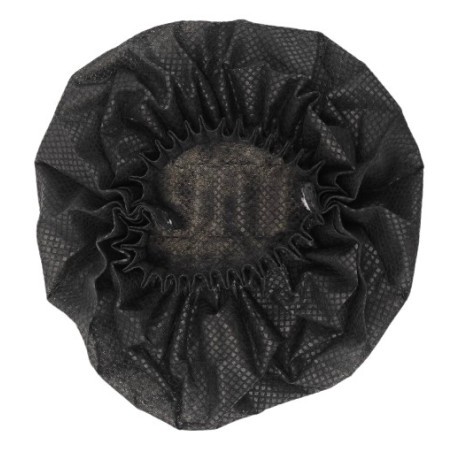 Empire Media CC100C accessorio per cuffia Ear pad cover