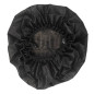 Empire Media CC100C accessorio per cuffia Ear pad cover Empire Media CC100C accessorio per cuffia Ear pad cover
