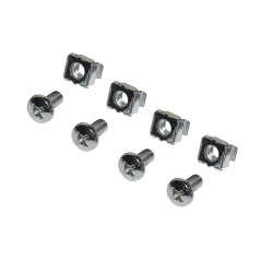 LINK MULTIPRESA 3 PRESE ITA SCHUKO PER ARMADI 10" CON CAVO SPINA ITALIANA E INTERRUTTORE