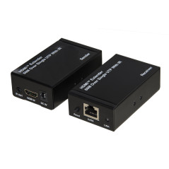 Link Accessori LKEXT161 moltiplicatore AV Ricevitore AV