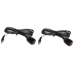 Link Accessori LKEXT161 moltiplicatore AV Ricevitore AV