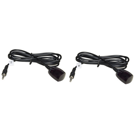 Link Accessori LKEXT161 moltiplicatore AV Ricevitore AV