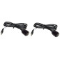 Link Accessori LKEXT161 moltiplicatore AV Ricevitore AV