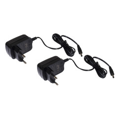Link Accessori LKEXT161 moltiplicatore AV Ricevitore AV