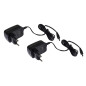 Link Accessori LKEXT161 moltiplicatore AV Ricevitore AV