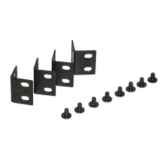 Link Accessori LKEXT161 moltiplicatore AV Ricevitore AV