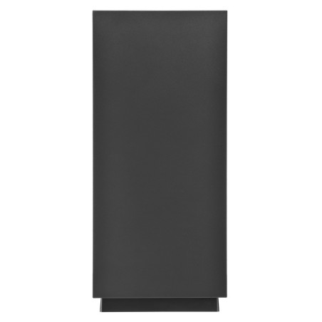 Sharkoon Pure Steel RGB Midi Tower Nero