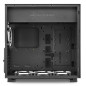 Sharkoon Pure Steel RGB Midi Tower Nero