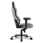 Sharkoon SKILLER SGS40 Fabric Seduta imbottita Schienale imbottito Sharkoon SKILLER SGS40 Fabric Seduta imbottita Schienale imbottito