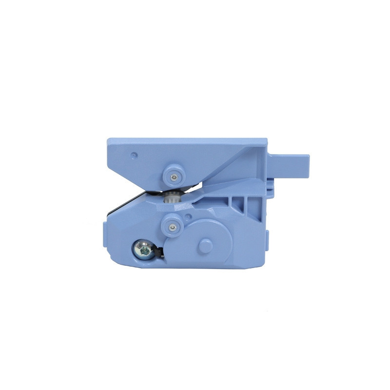 Canon CT-07 1 pz Canon CT-07 1 pz
