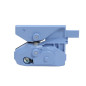 Canon CT-07 1 pz Canon CT-07 1 pz