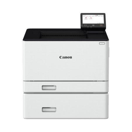 Canon imageFORCE C1333P A colori 1200 x 1200 DPI A4 Wi-Fi