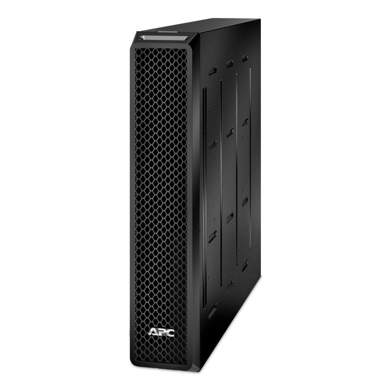 APC SRT48BP gruppo di continuità (UPS) 1,5 kVA APC SRT48BP gruppo di continuità (UPS) 1,5 kVA