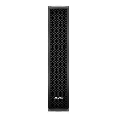 APC SRT48BP gruppo di continuità (UPS) 1,5 kVA