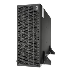APC SRTG192XLBP2 batteria UPS Acido piombo (VRLA) 192 V 160 Ah