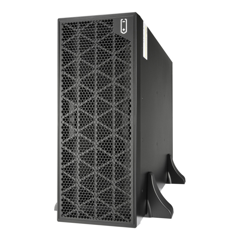 APC SRTG192XLBP2 batteria UPS Acido piombo (VRLA) 192 V 160 Ah APC SRTG192XLBP2 batteria UPS Acido piombo (VRLA) 192 V 160 Ah