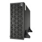 APC SRTG192XLBP2 batteria UPS Acido piombo (VRLA) 192 V 160 Ah APC SRTG192XLBP2 batteria UPS Acido piombo (VRLA) 192 V 160 Ah