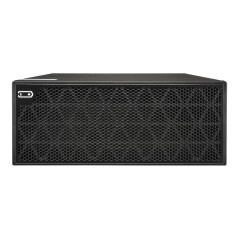 APC SRTG192XLBP2 batteria UPS Acido piombo (VRLA) 192 V 160 Ah