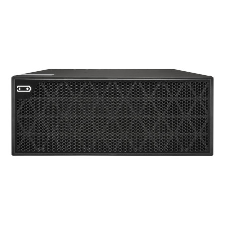 APC SRTG192XLBP2 batteria UPS Acido piombo (VRLA) 192 V 160 Ah
