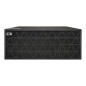 APC SRTG192XLBP2 batteria UPS Acido piombo (VRLA) 192 V 160 Ah APC SRTG192XLBP2 batteria UPS Acido piombo (VRLA) 192 V 160 Ah