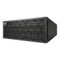 APC SRTG192XLBP2 batteria UPS Acido piombo (VRLA) 192 V 160 Ah APC SRTG192XLBP2 batteria UPS Acido piombo (VRLA) 192 V 160 Ah