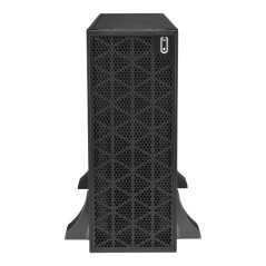 APC SRTG192XLBP2 batteria UPS Acido piombo (VRLA) 192 V 160 Ah