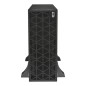 APC SRTG192XLBP2 batteria UPS Acido piombo (VRLA) 192 V 160 Ah APC SRTG192XLBP2 batteria UPS Acido piombo (VRLA) 192 V 160 Ah