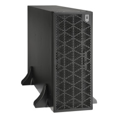 APC SRTG192XLBP2 batteria UPS Acido piombo (VRLA) 192 V 160 Ah