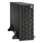 APC SRTG192XLBP2 batteria UPS Acido piombo (VRLA) 192 V 160 Ah APC SRTG192XLBP2 batteria UPS Acido piombo (VRLA) 192 V 160 Ah
